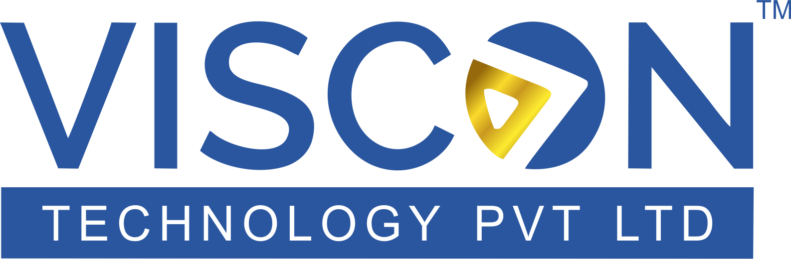 Viscon Technology